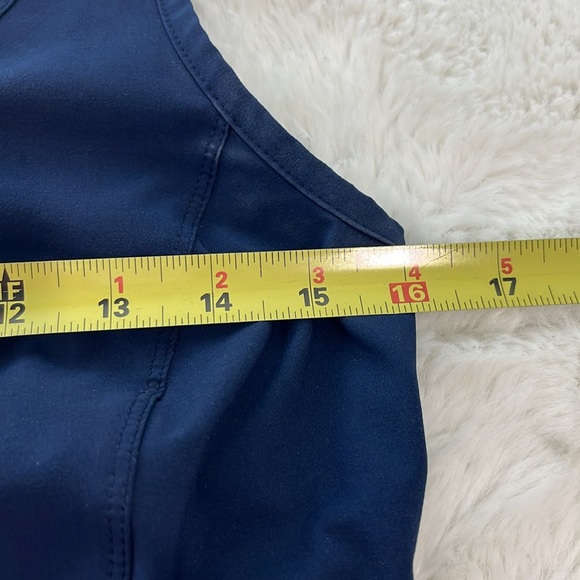 Columbia dress - Picture 6 of 7